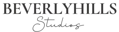 Beverlyhills